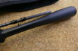 26ゾディアス166M-2