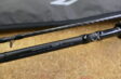 26ゾディアス166M-2