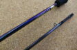 エメラルダスMX　N65LB・S・W