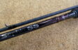 シマノ　セフィアSS　S803ML
