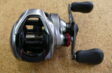 21スコーピオン　DC150XG