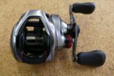 21スコーピオン　DC150XG