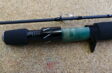 （未使用品）DRT ANGLERSCAMP 　サバイブスティック #3 SSA-411MLC