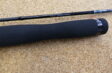 （未使用品）DRT ANGLERSCAMP 　サバイブスティック #3 SSA-411MLC