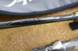 （未使用品）20アルシエラ　落とし込み　MH/H235