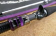 （未使用品）イッセイ　IUC-70MLS/LG　イカメタル