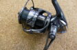 21コンプレックスXR　C2000　F4