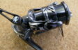 21コンプレックスXR　C2000　F4