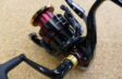 17BB-X　ハイパーフォース　C3000DXG-S　
