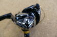 17BB-X　ハイパーフォース　C3000DXG-S　