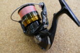 22ソアレBB　C2000SSPG