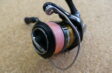 22ソアレBB　C2000SSPG