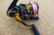 22ソアレBB　C2000SSPG