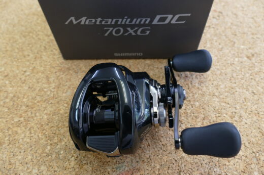 24メタ二ウムDC70XG