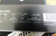 レガシー　ユニバーサル　S77MT