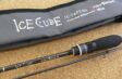 ティクト　ICE-CUBE　IC-74PT-SIS