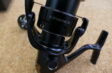 シマノ　２１エクスセンス4000MXG