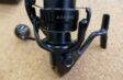 シマノ　２１エクスセンス4000MXG