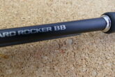 シマノ　ハードロッカーBB　S86H