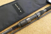 テンリュウ　スワット　SW922S-M