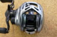 21アルファス　SVTW800XHL