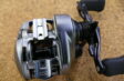 21アルファス　SVTW800XHL