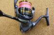 21アルテグラ2500SHG