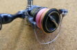 21アルテグラ2500SHG