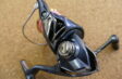 21アルテグラ2500SHG