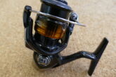 22ソアレBB　C2000SSPG