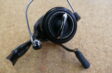 22ソアレBB　C2000SSPG