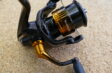 22ソアレBB　C2000SSPG