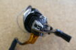 22ソアレBB　C2000SSPG