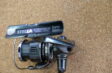 シマノ　22ステラC2500SXG