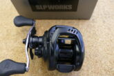 ダイワ　タトゥーラHLC　TW63L-IS