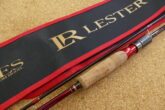 アレス　レスターホープ808L