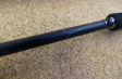 メジャークラフト　ジャイアントキリング　GK1SLJ-S64L