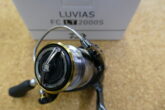 20ルビアスFCLT2000S