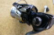 20ルビアスFCLT2000S