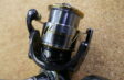 20ルビアスFCLT2000S