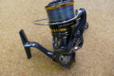 21アルテグラ2500SHG