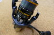 21アルテグラ2500SHG