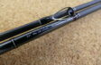 メジャークラフト　ライカル　RE-862EH