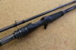 21エクスセンス　ジェノス　B80H/RF
