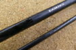 21エクスセンス　ジェノス　B80H/RF