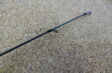 レイドジャパン　GA-610MHC　バルトロ