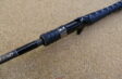 デプス　ブッシュバイパー　HGC-70XS/GP