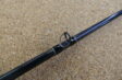 デプス　ブッシュバイパー　HGC-70XS/GP