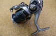 25カルディアFCLT-2500S-H