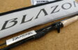 （未使用品）26ブレイゾンC69H-2-ST